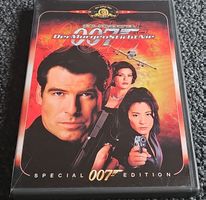 James Bond Der Morgen stirbt nie (22274)