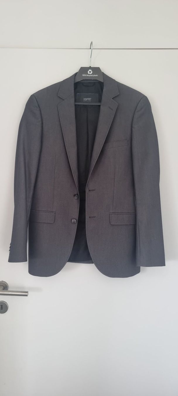 Esprit Giacche: Blazer pour homme Esprit – Nuovo (secondo la descrizione) da Apples venduto da Msplit