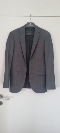 Blazer pour homme Esprit