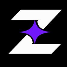 Profile image of alv_bd5k
