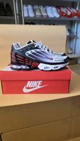orginal Nike Air Max TN Plus Sneakers Gr. 40 ( neuwertig ).