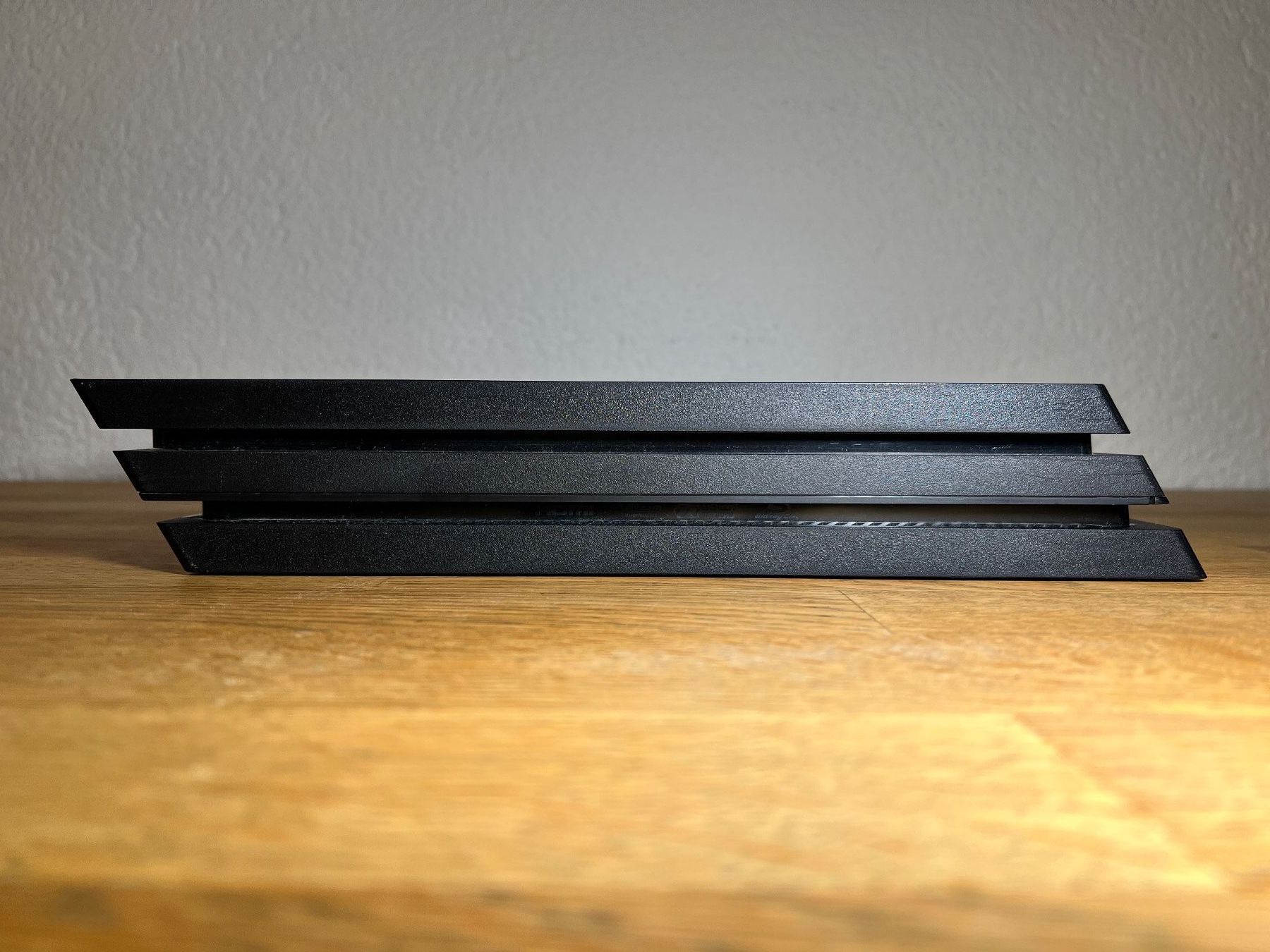 Sony Konsolen: Playstation 4 Pro 1TB – Gebraucht aus Bremgarten b. Bern von Zwiebelbr0t 4