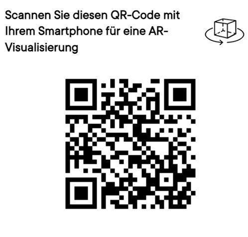 Tapis: Teppich Luri – Neuf (Voir description) à Eglisau par Teppichportal 8