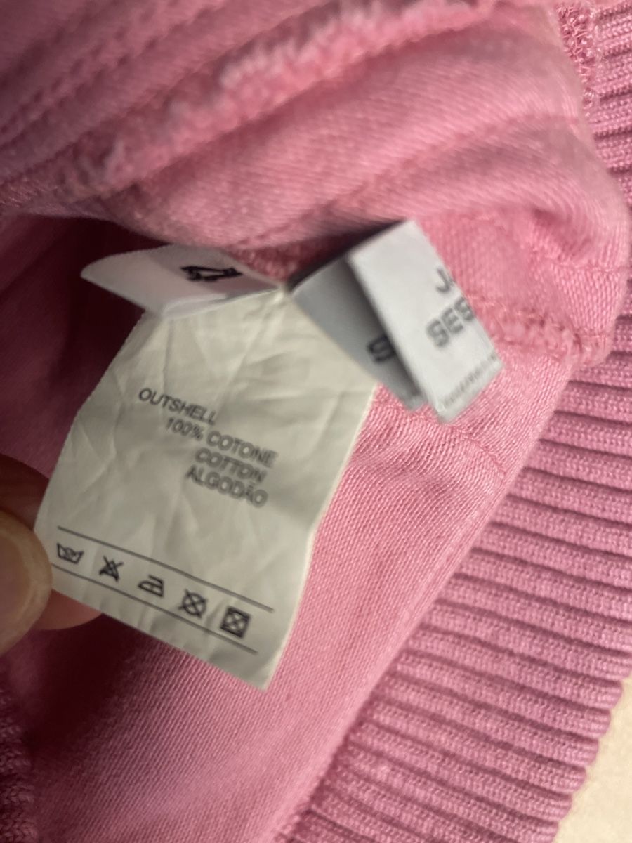 Lotti & Set di vestiti: Süsses neues Kleiderpaket Gr.104 – Nuovo e nell'imballaggio originale da Obergerlafingen venduto da cabo4 3