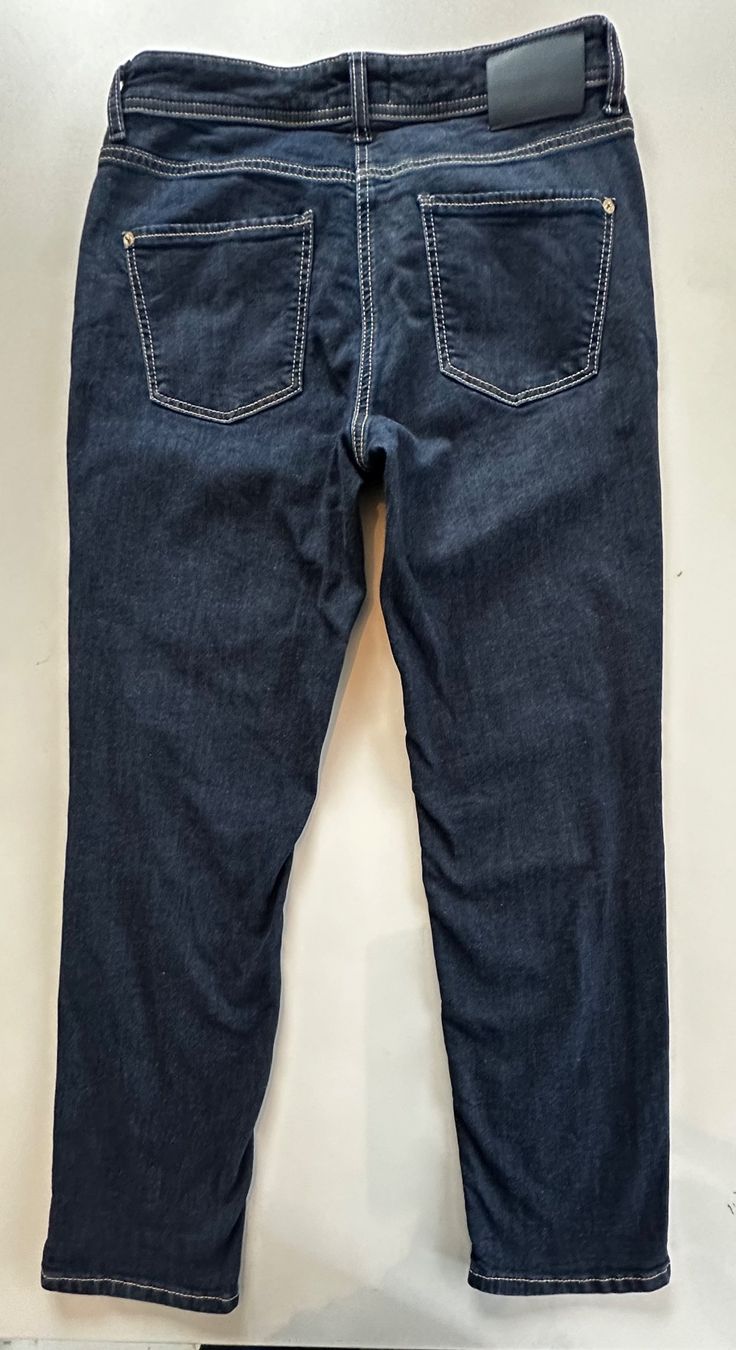 Cambio Jeans: Cambio Jeans Hose Damen 34 – Gebraucht aus Liestal von Ballybs 2