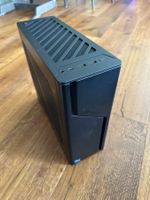 ASUS ROG Gaming PC i7-14700KF RTX 4070 Super 32GB 1TB