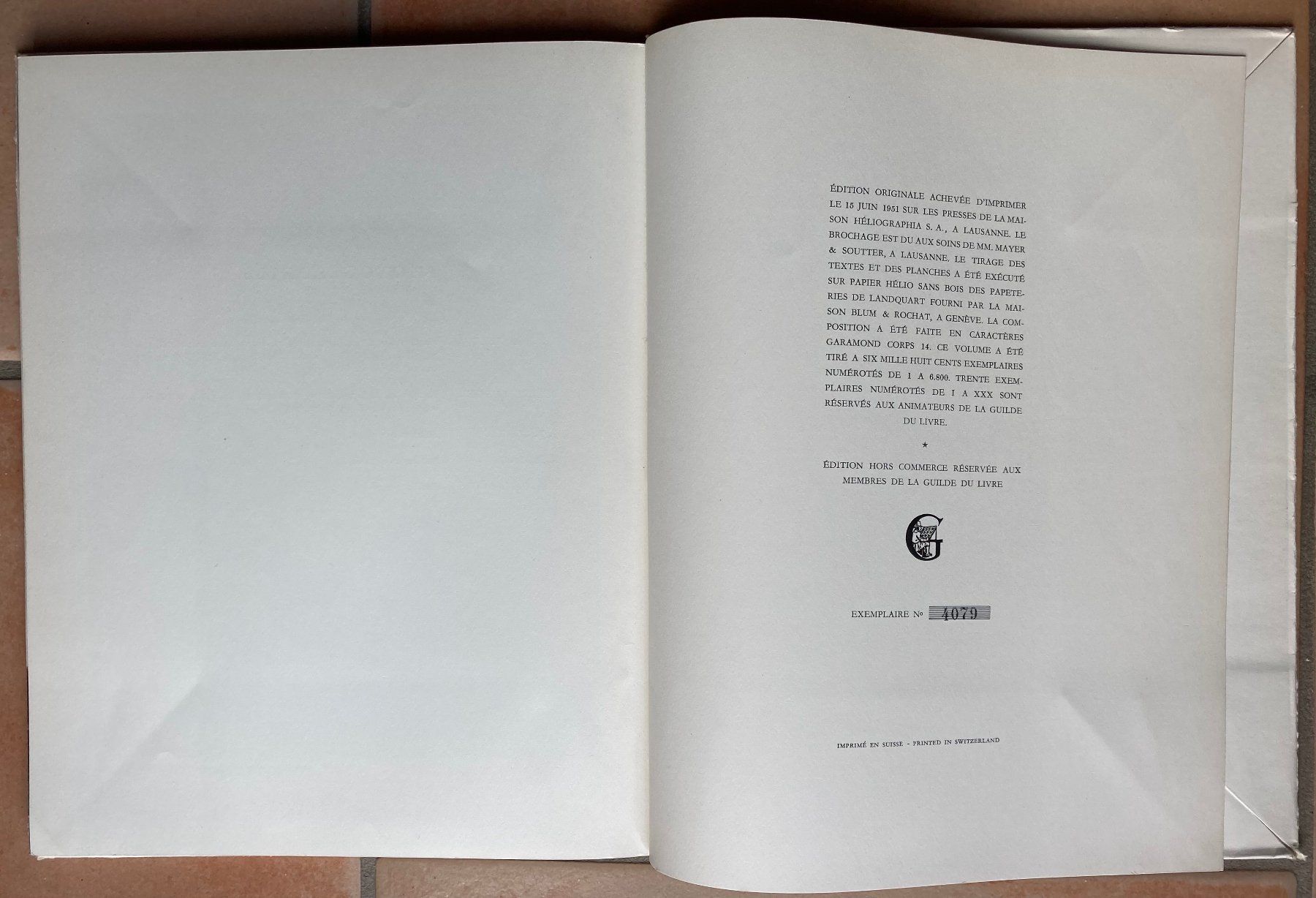 Libri: Viet Nam - 1951 – Usato da Versoix venduto da Decapod 9