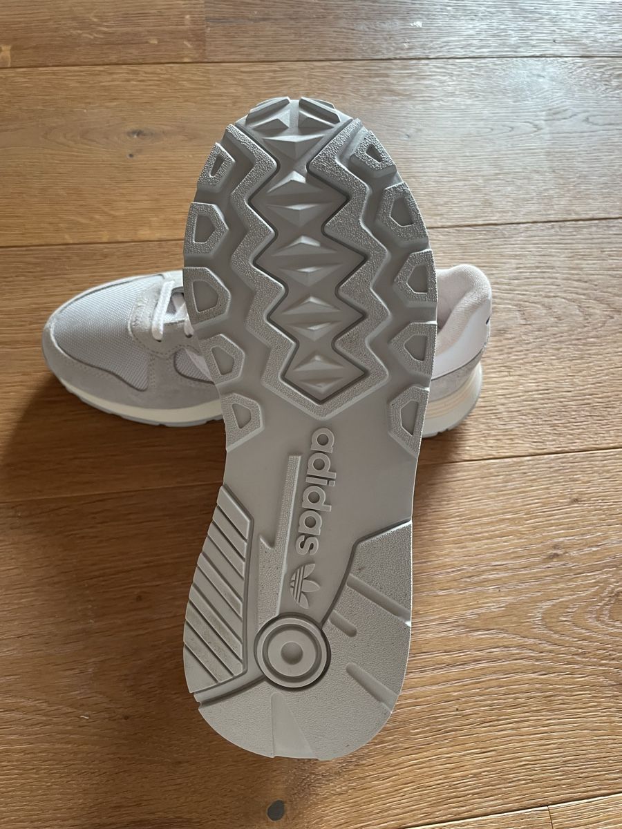 Adidas Damenschuhe: Sneaker neu – Neu und originalverpackt aus Aarwangen von erd_ngx8 3