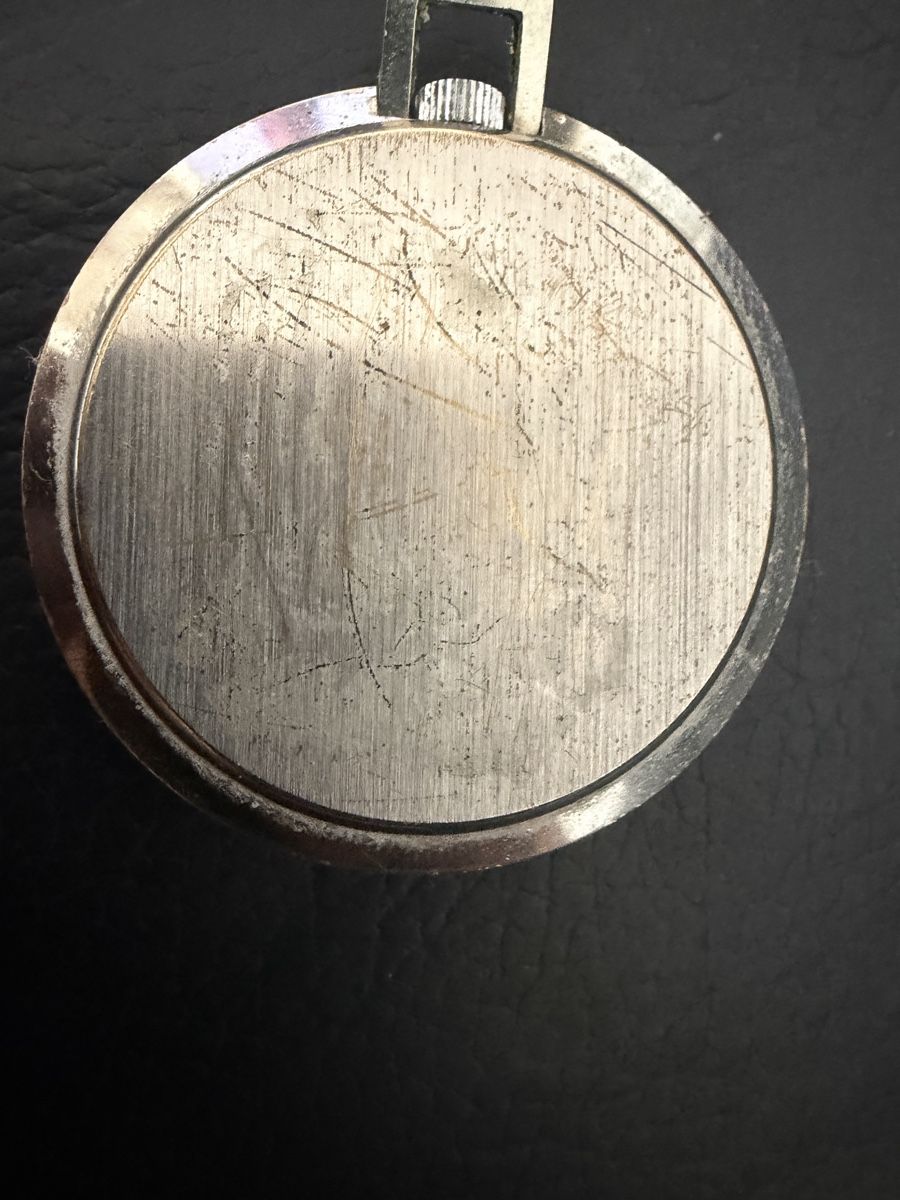 Montres: Taschenuhr  – D'occasion à Baden par noli.r 1