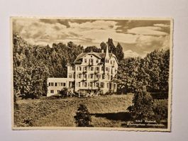 Rheineck   Erholungshaus Sonnenheim