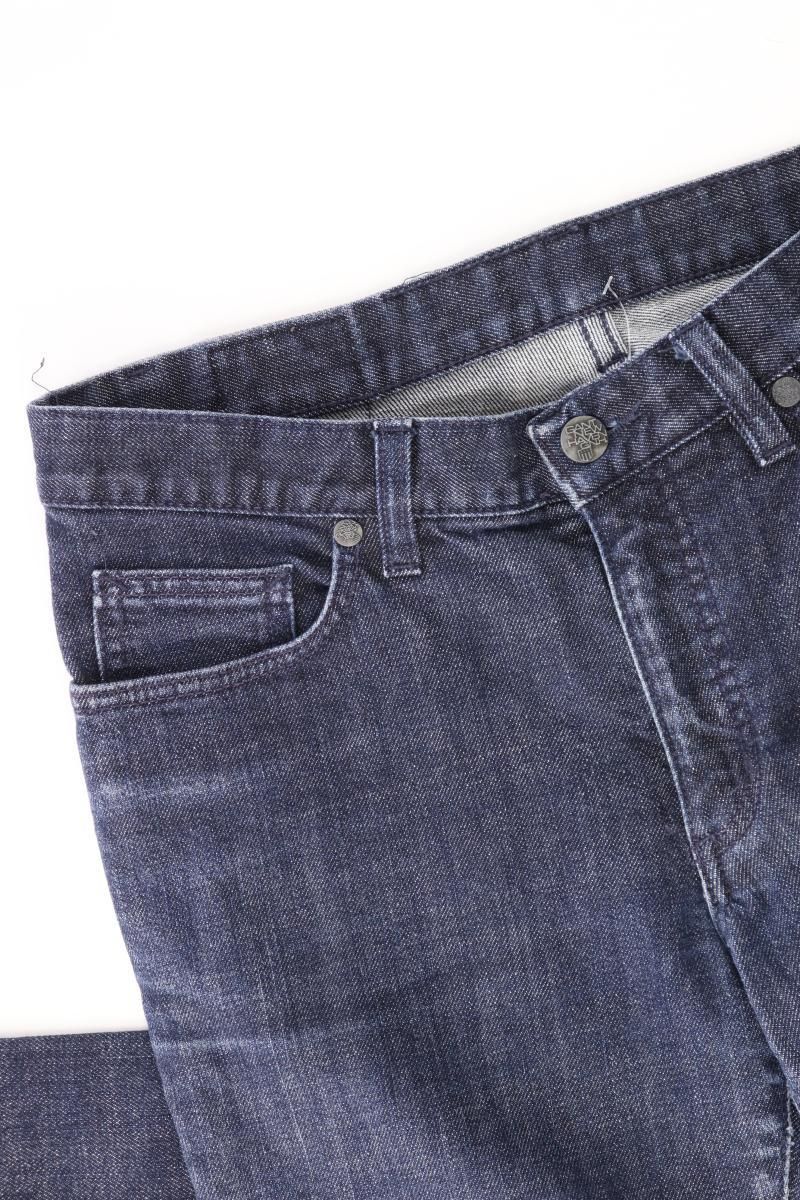 Jeans: Gant Straight Jeans Gr. w28/L32 blau – D'occasion à Neustadt an der Waldnaab par SecondLifeFashion 3