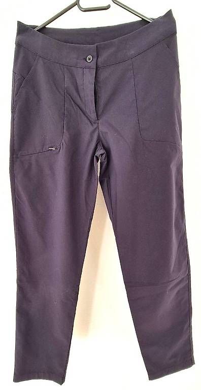 Hosen: Outerpath pantaloni hiking donna ? taglia M – Gebraucht aus Cabbio von Joker_Bane 1