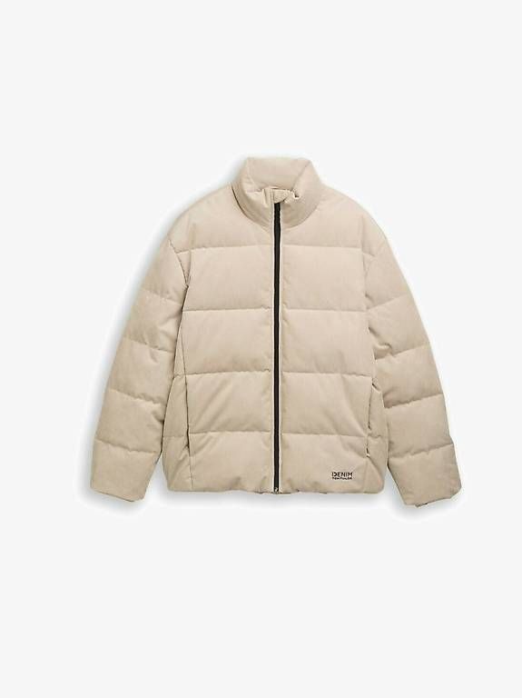 Vestes: Tom Tailor Winterjacke XL - neu – Neuf avec emballage d'origine à Luzern par Donky_king 3