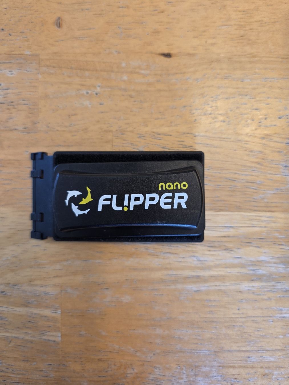 Calamite: Nano Flipper Aquarium Magnet Cleaner  – Usato da Gerlafingen venduto da PaCo_88