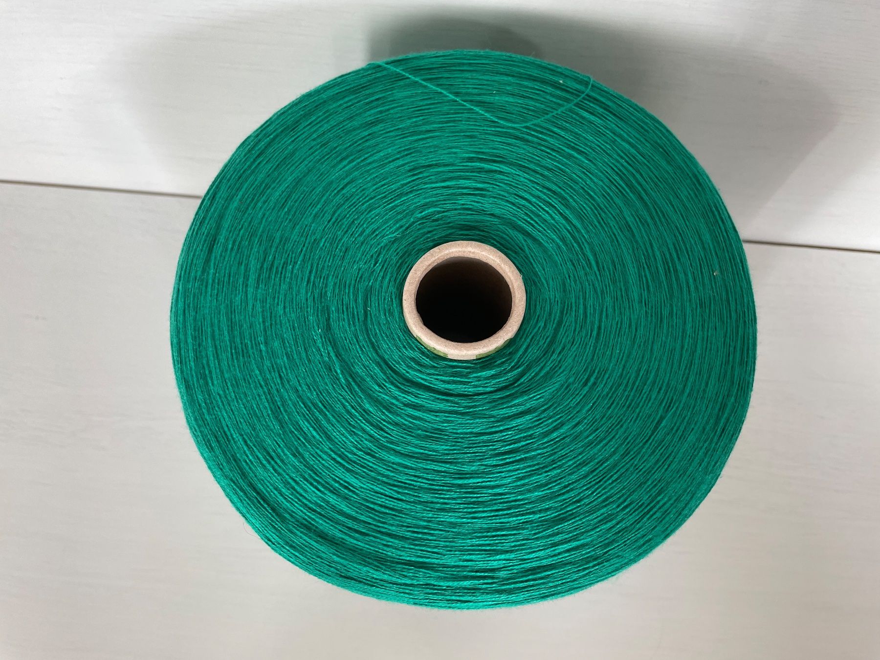 Lana: TVU Kone Ocean Farbe Absith – Nuovo e nell'imballaggio originale da Büsserach venduto da bor_s88m 1