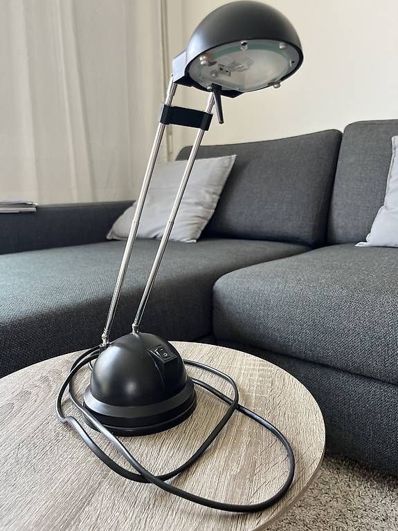 Lampade: Schreibtischlampe – Usato da Zürich venduto da sophie_a3