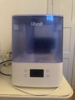 Levoit Luftbefeuchter / Humidifier