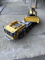 Lego Technic 