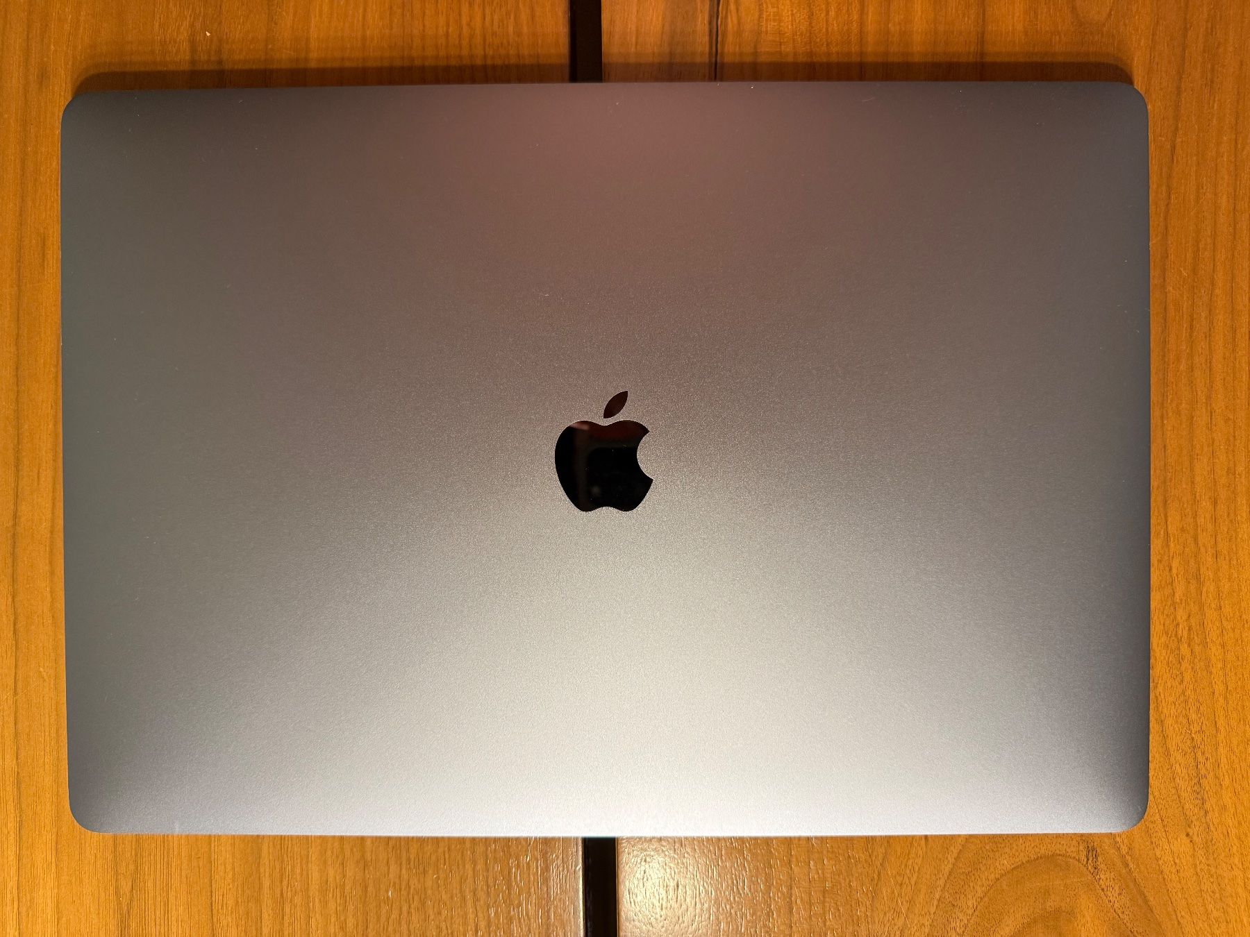 Apple Notebook: MacBook Pro 15 2017 Defekte Radeon GPU – Difettoso da Erlenbach ZH venduto da max_296m 1