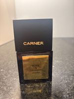 Carner Rose and Dragon 2/3 Full