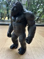 Godzilla vs Kong / Spielfigur