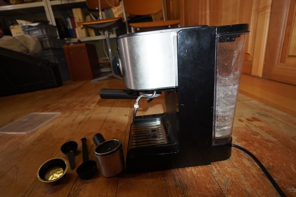 rotel-e228-kolben-kaffeemaschine-kaufen-auf-ricardo