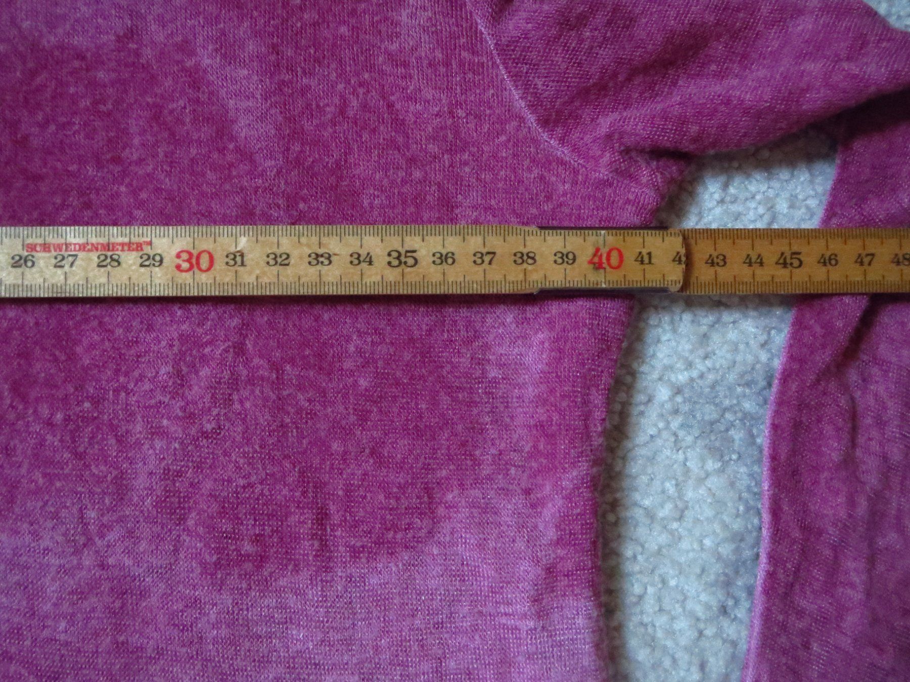 Maglioni & Felpe: süsser SOCCX Damen Pullover Gr 36 – Usato da Kiental venduto da Anna8702 5