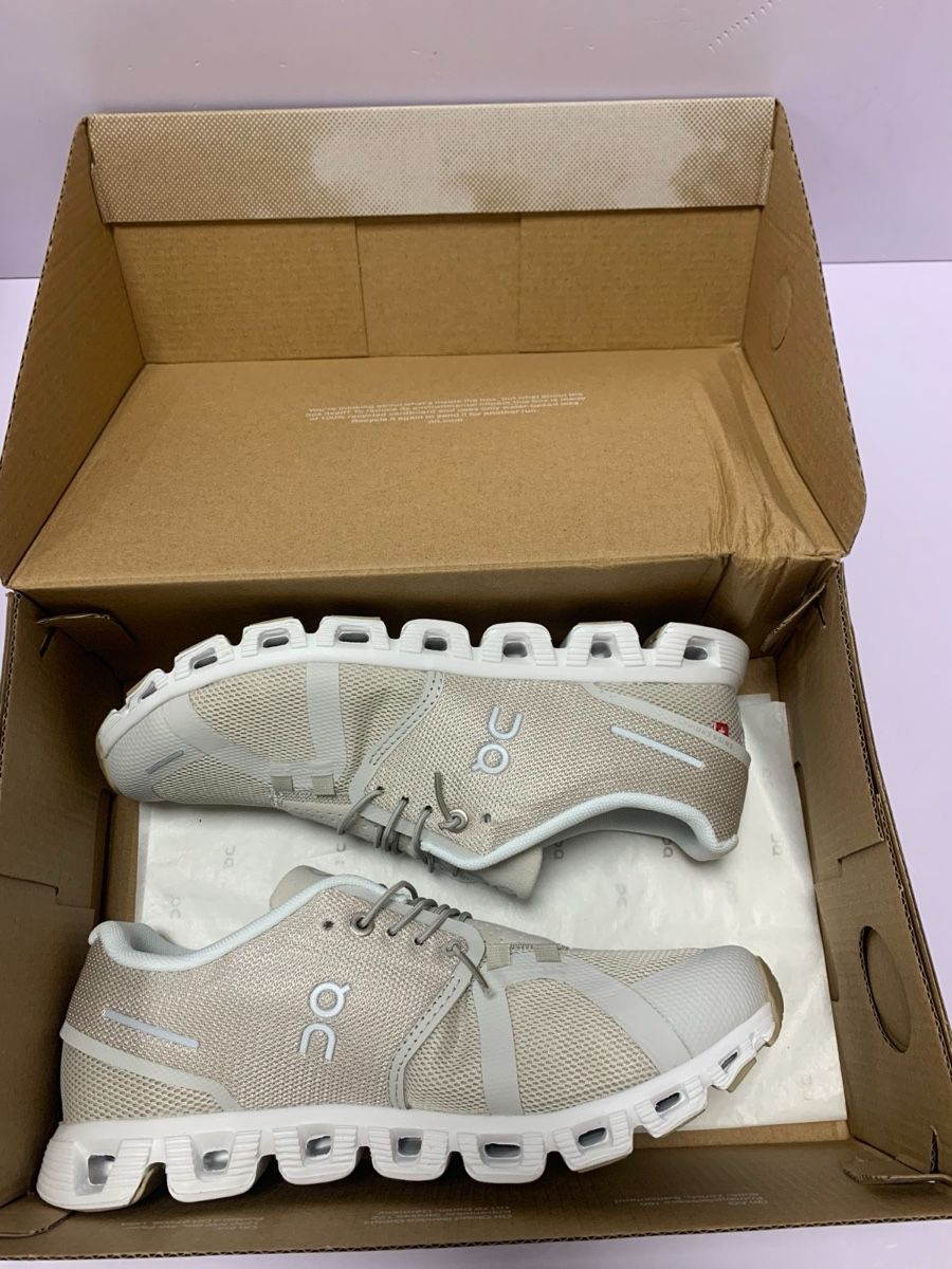 On Scarpe da uomo: 41 on shoes new – Nuovo e nell'imballaggio originale da Yverdon-les-Bains venduto da con_5qmg 2