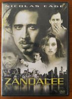Zandalee
