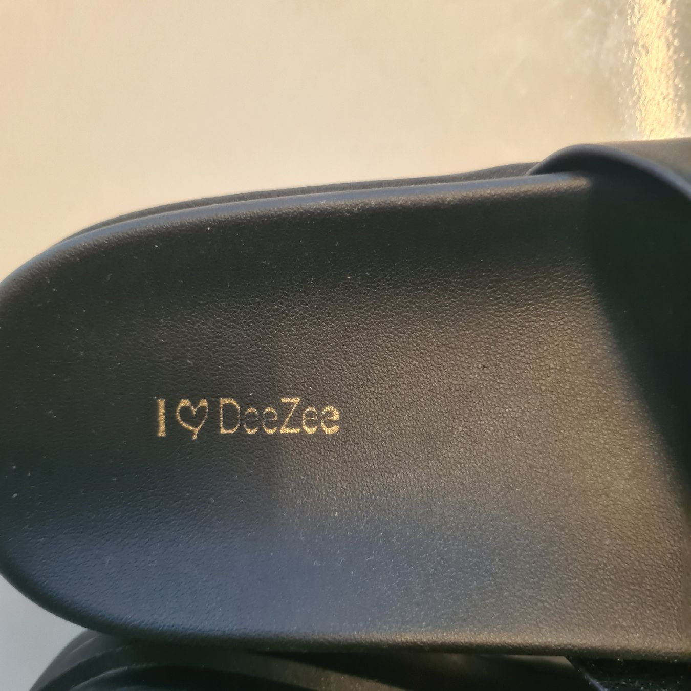Scarpe da donna: pantoletten gr 38 – Nuovo (secondo la descrizione) da zürich venduto da janjaz 2
