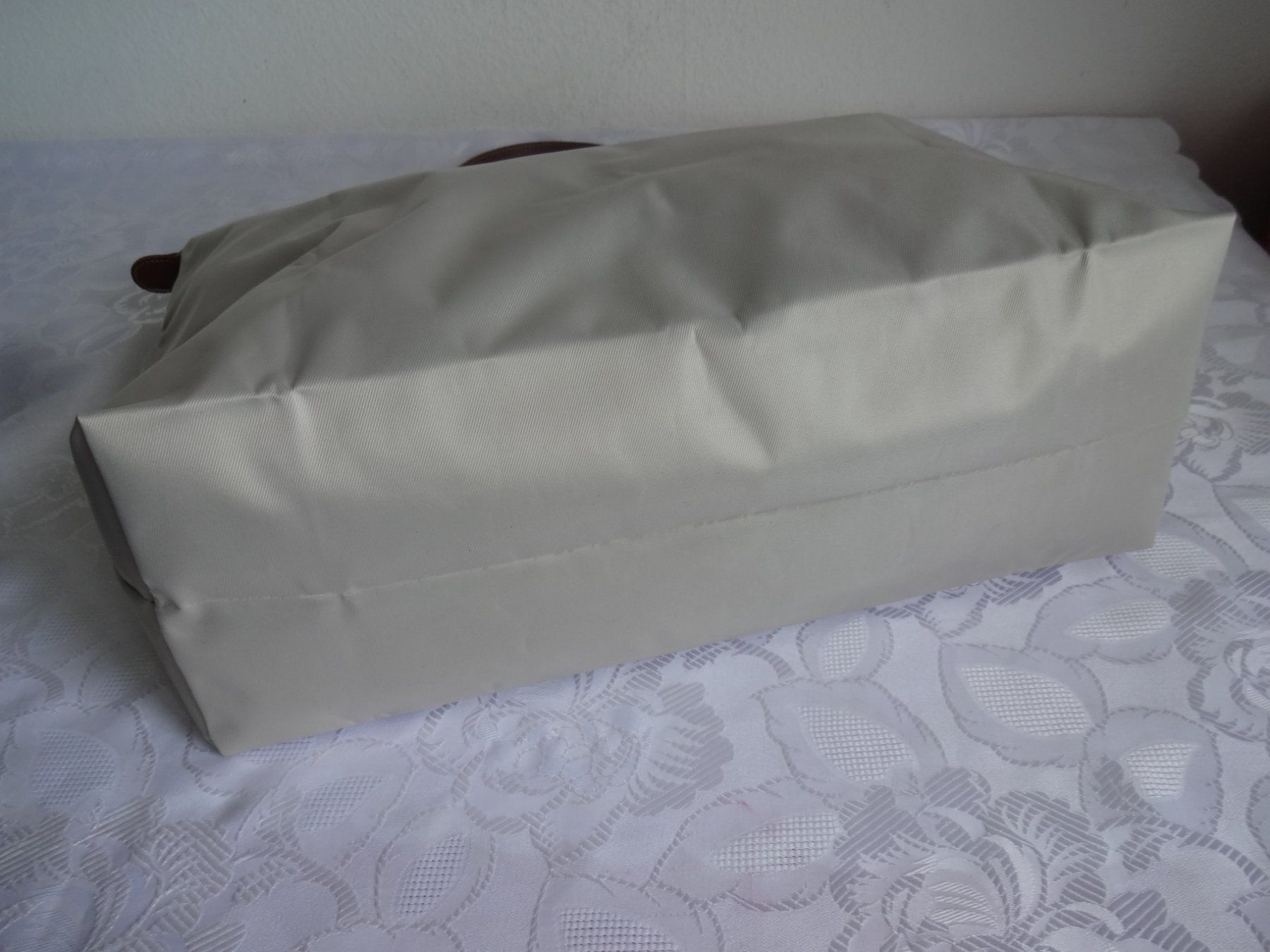 Longchamp Borse da donna: "Longchamp"  Umhängetasche – Usato da Frauenfeld venduto da rey06 5