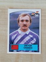 Panini Euro 1988 Einzelsticker Nr. 242