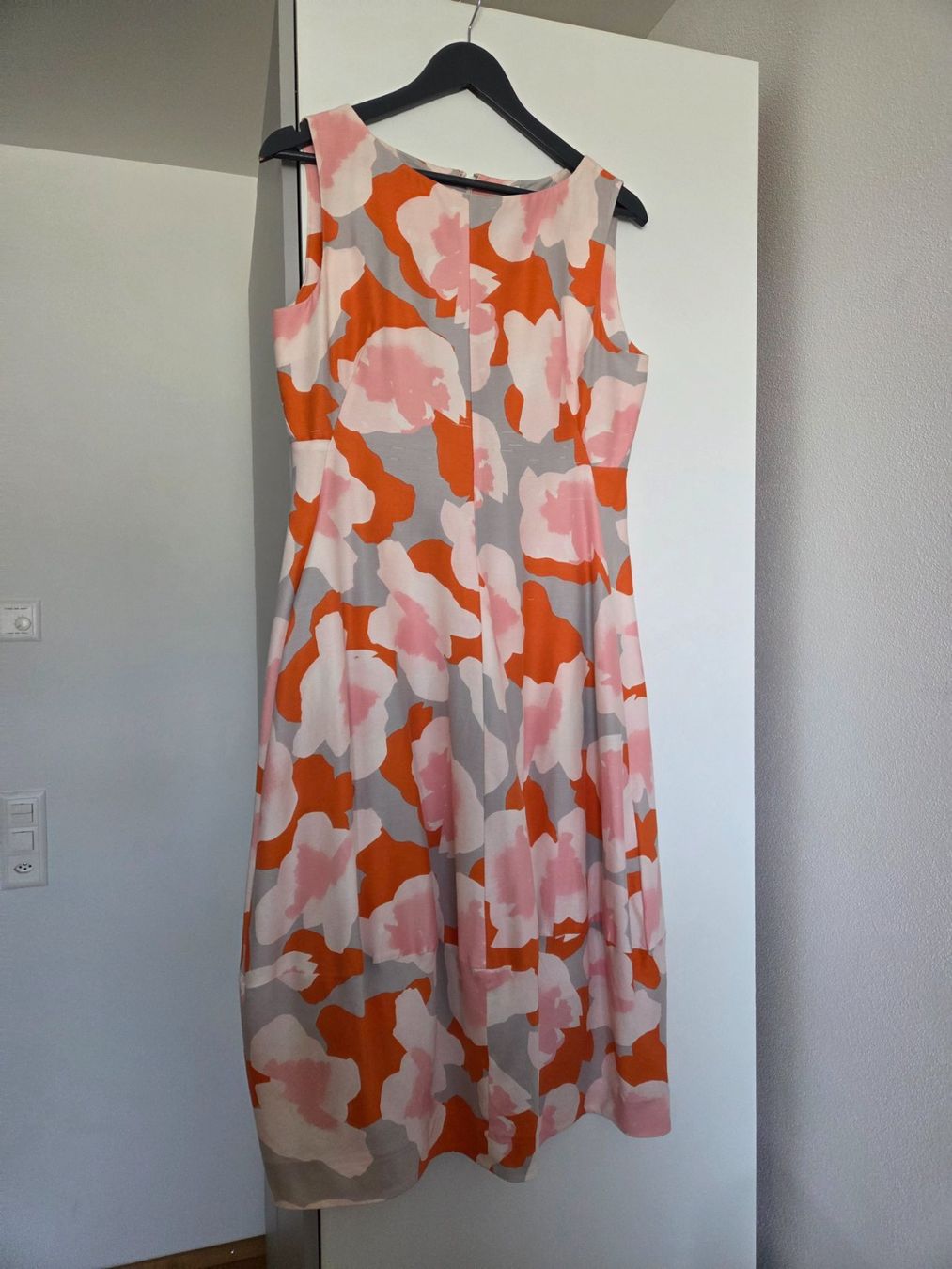 Cos Vestiti: COS Kleid Grösse 38 – Usato da Kriens venduto da Na_Ro 2