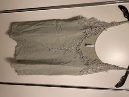 Damen Bluse gr.L