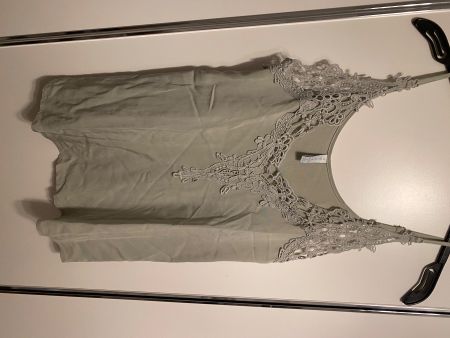 Damen Bluse gr.L
