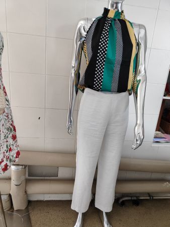 max Mara Hose
