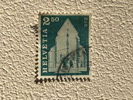 Schweiz Briefmarke ab 1 CHF !!!
