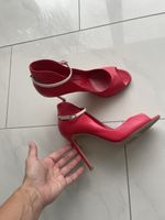Gianvito Rossi Gr.40,5