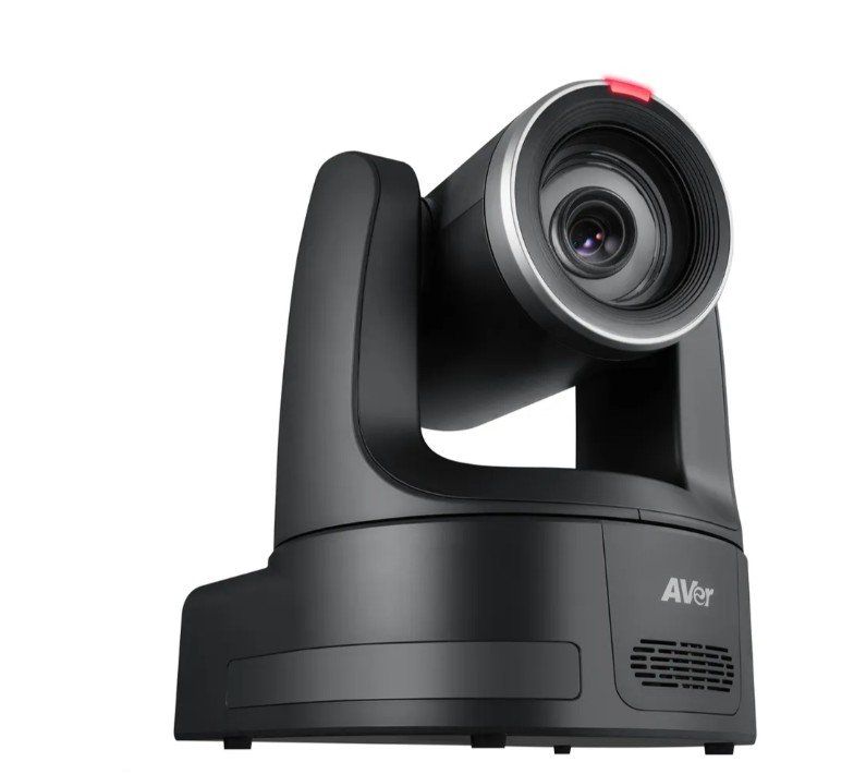 Webcam: Aver PTZ-Kamera TR615B – Nuovo (secondo la descrizione) da Bassersdorf venduto da COOL-AG