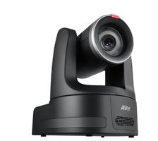 Aver PTZ-Kamera TR615B