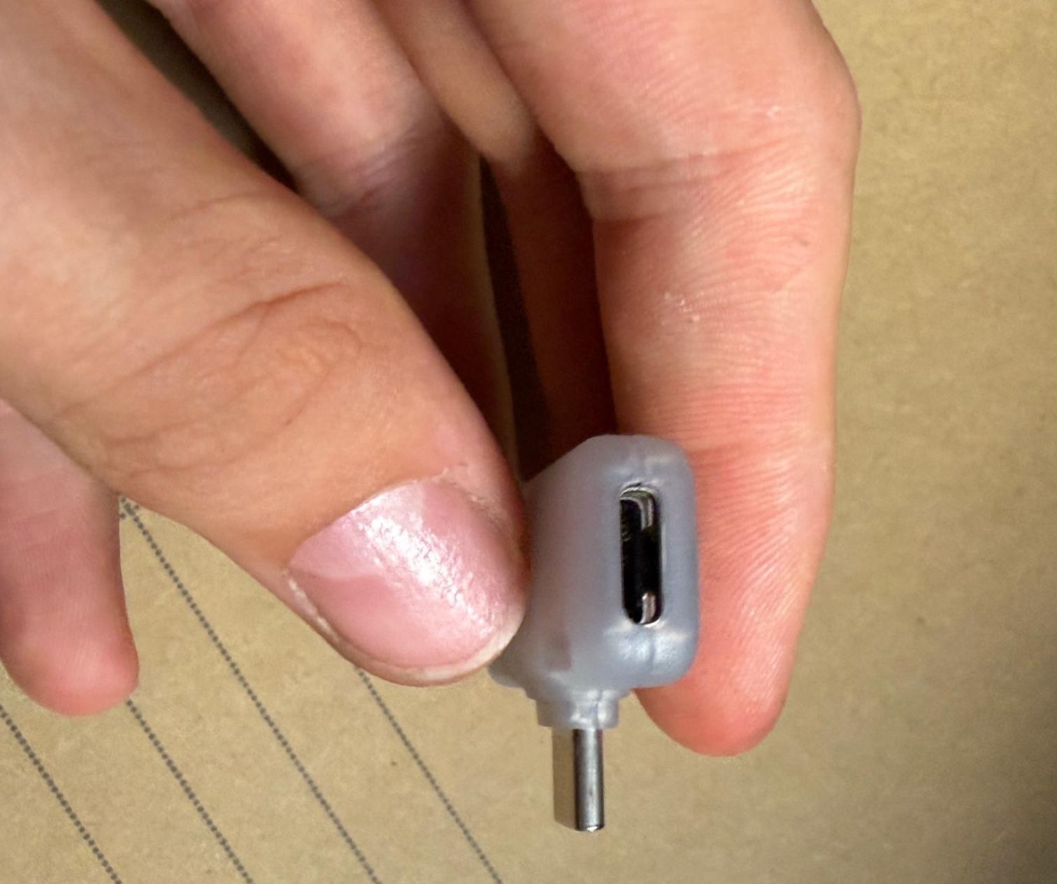 DJI Microphones: DJI Mic Mini - Microfono wireless come nuovo – D'occasion à bellinzona par 12vfrtz645 5