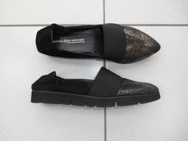 Kennel & Schmenger Ballerina Grösse 40/40.5*NEU*