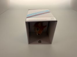 Coathanger Zoodesign