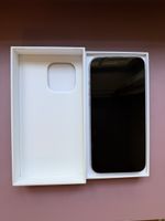 iPhone 15 Pro Max, 256GB