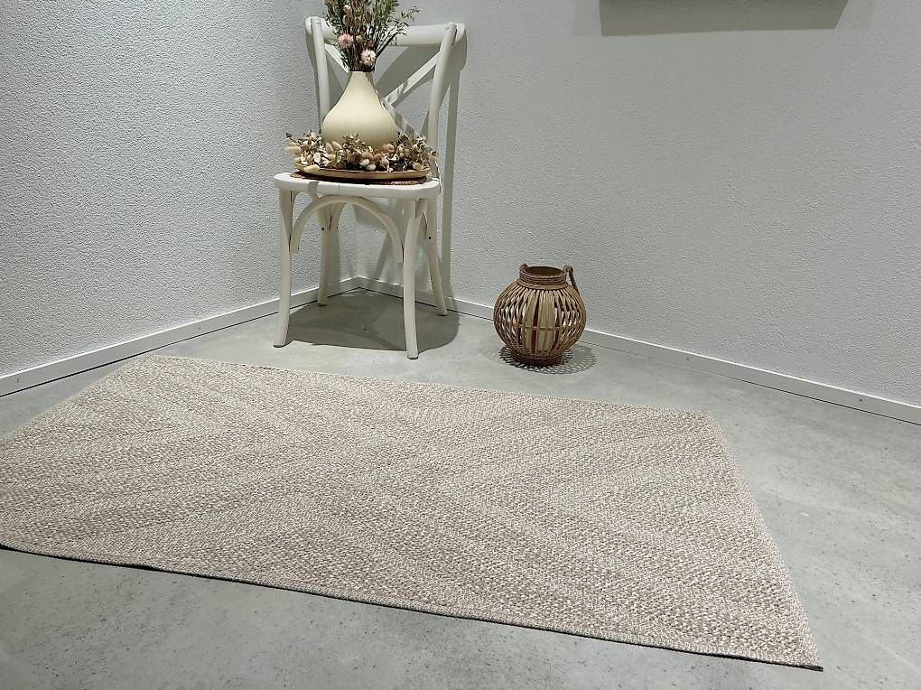 Tapis: In-&Outdoor Teppich – D'occasion à Diegten par ste_pvd5 2