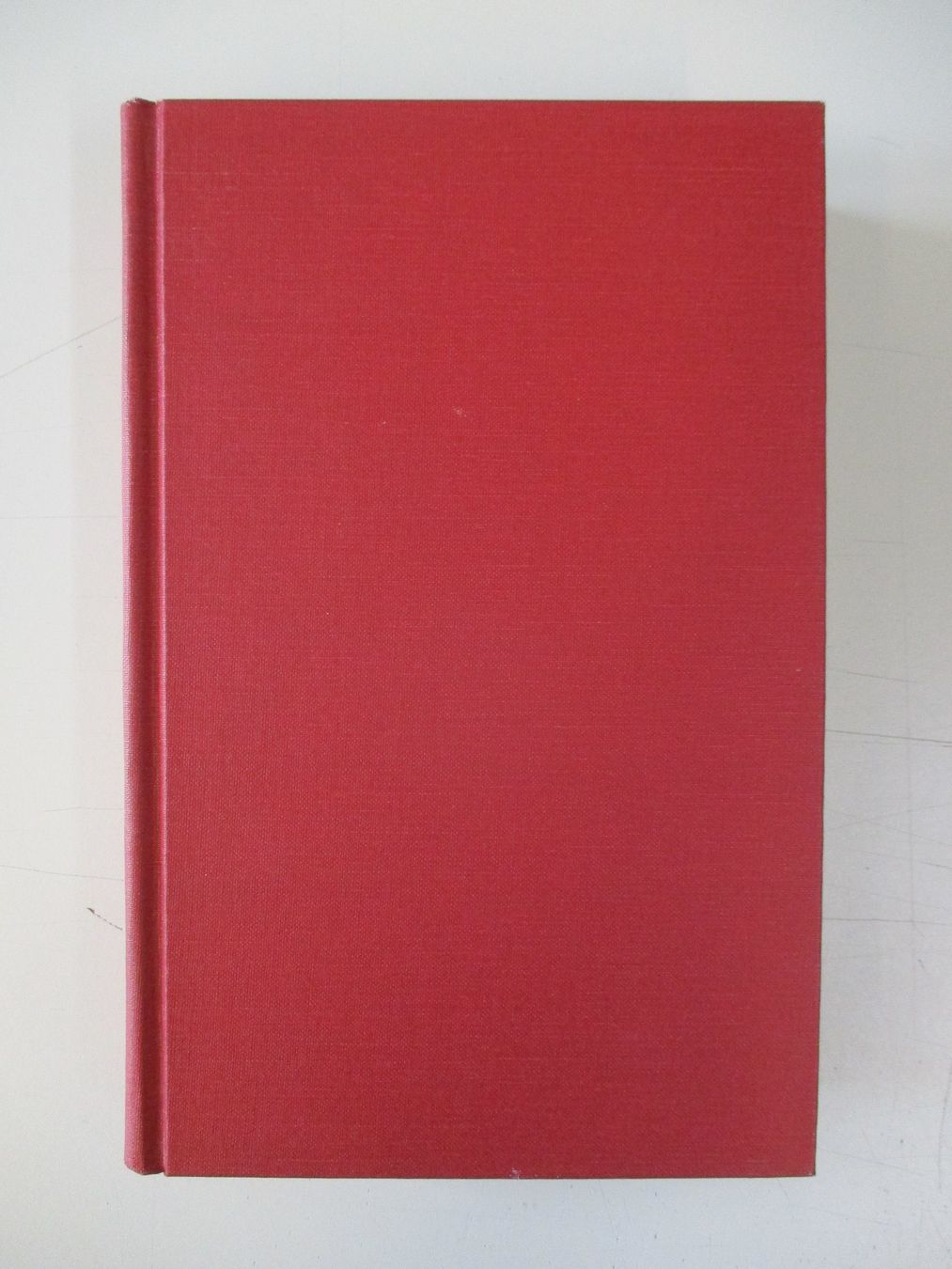 Libri: H.P. LOVECRAFT AN ANNOTATED BIBLIOGRAPHY JOSHI BUCH 1981 – Usato da Zürich venduto da edi_9xtw 2