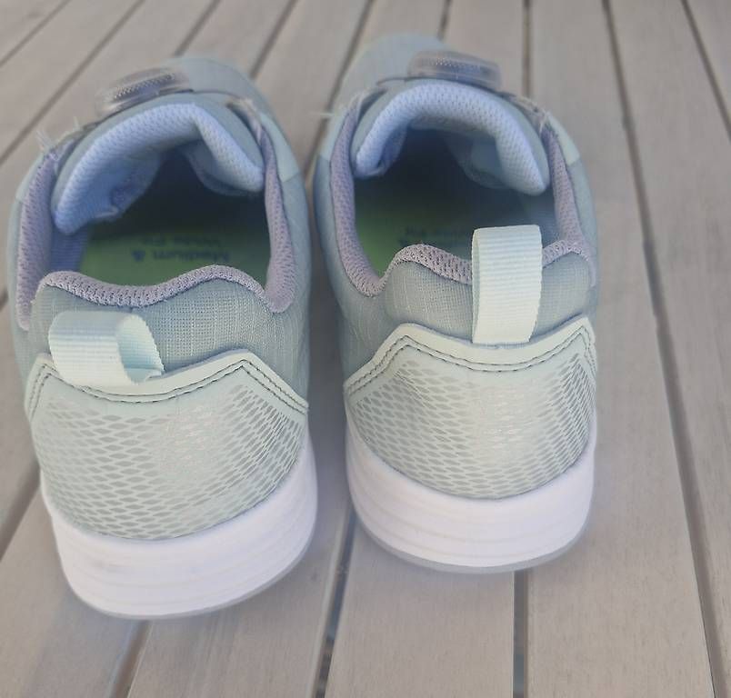 Schuhe für Mädchen: VADO GTX Grösse 37 / 38 – Gebraucht aus Schaffhausen von Jakarila 2