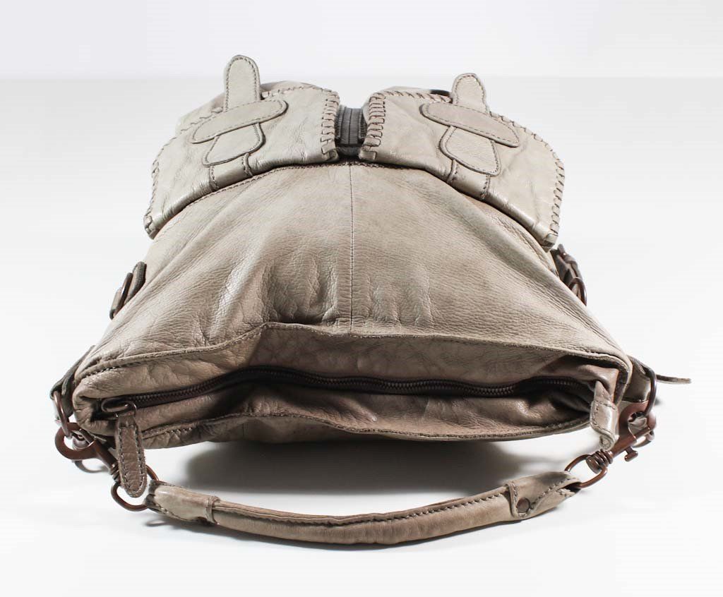 Liebeskind Borse da donna: LIEBESKIND Umhängetasche – Usato da Belp venduto da caramel-secondhand 4