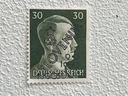 DR Briefmarken (Gratis-Versand)