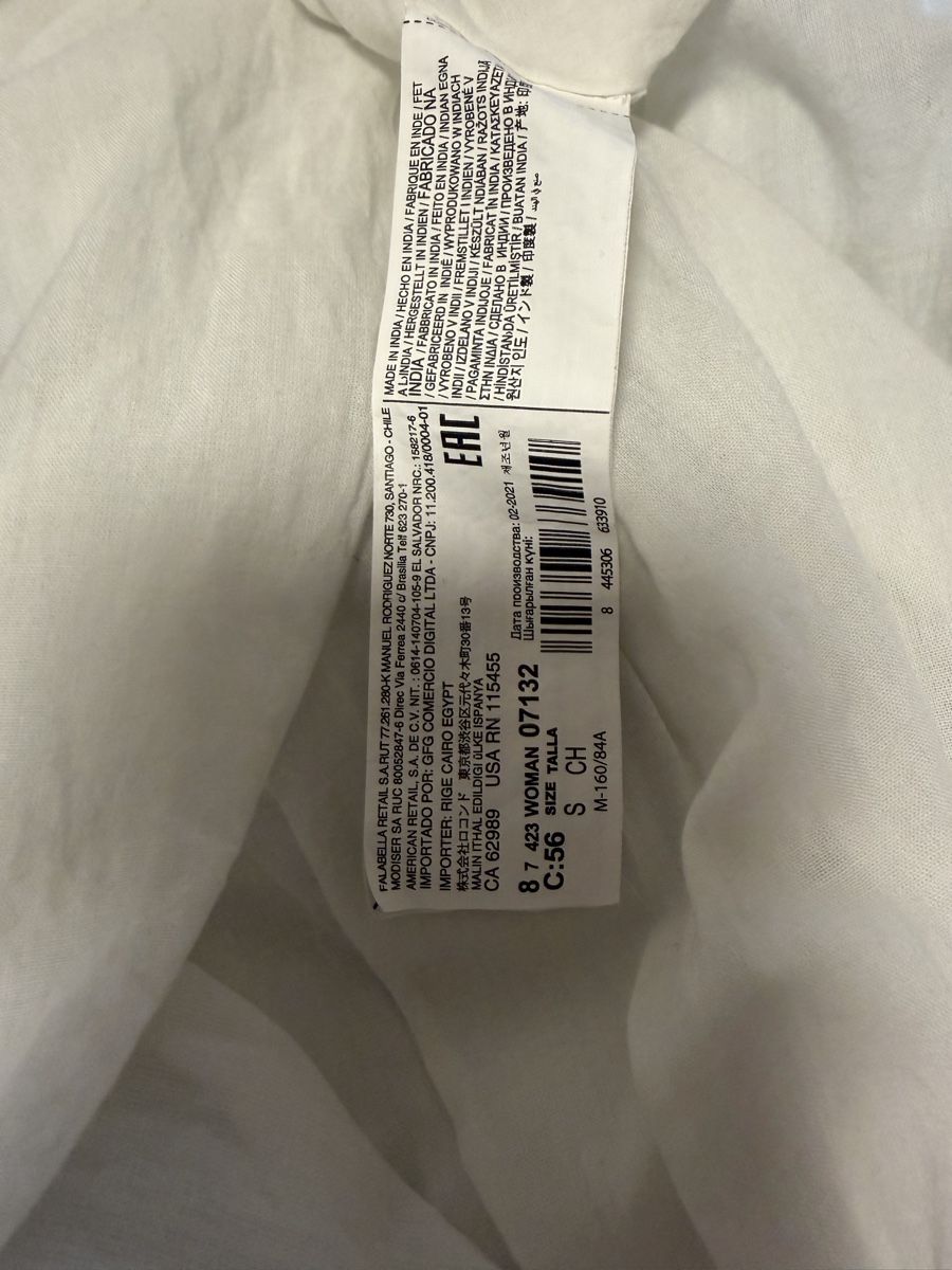 Mango Vestiti: Mango Kleid – Usato da Dietikon venduto da and_nw92 3